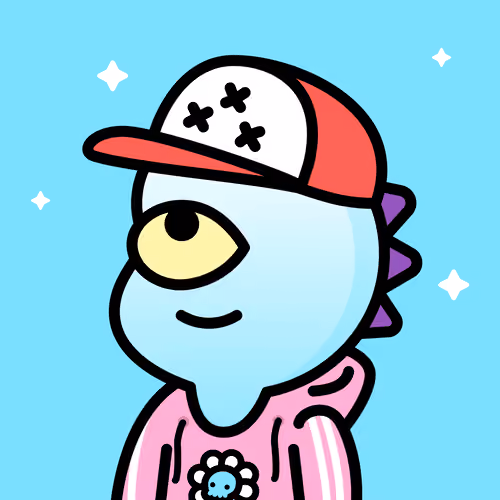 Cosmodino #5339