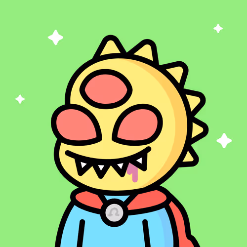 Cosmodino #7166