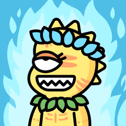 Cosmodino #6151