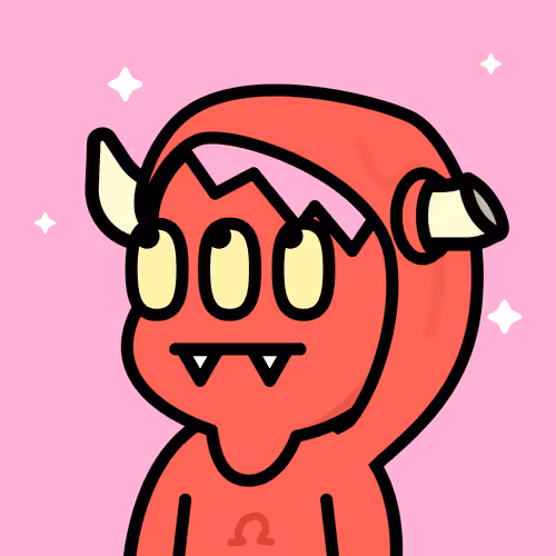 Cosmodino #3838