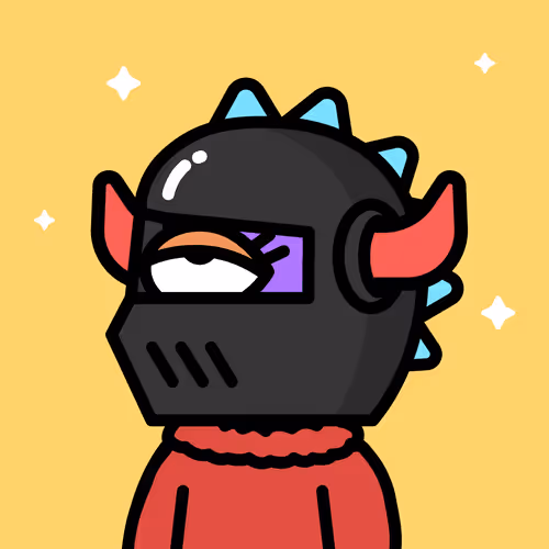 Cosmodino #8772