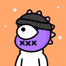 Cosmodino #7909