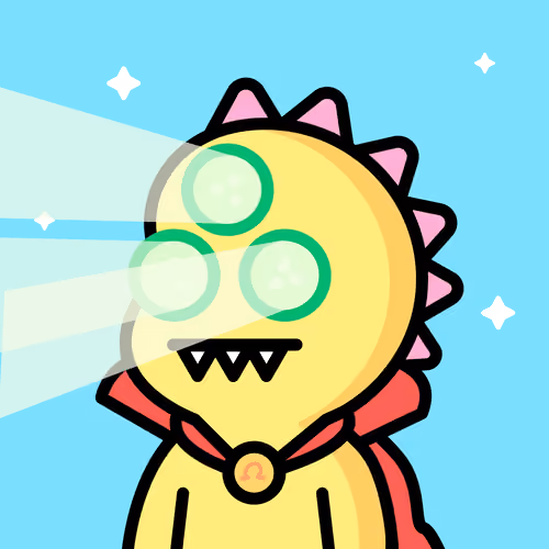 Cosmodino #4536