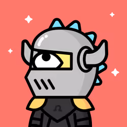 Cosmodino #4621