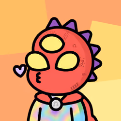 Cosmodino #8559