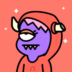 Cosmodino #2001