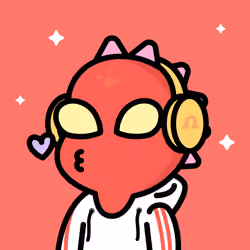 Cosmodino #8608