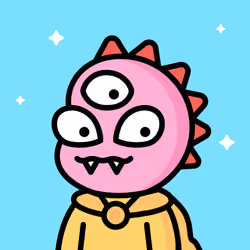 Cosmodino #4623