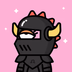 Cosmodino #1835