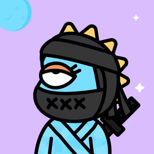 Cosmodino #1734