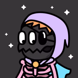 Cosmodino #7889