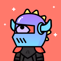 Cosmodino #7588
