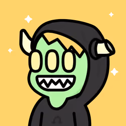Cosmodino #7508