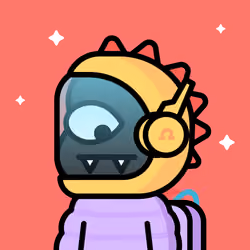Cosmodino #7061
