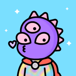 Cosmodino #8172