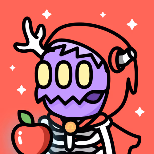 Cosmodinos Omega