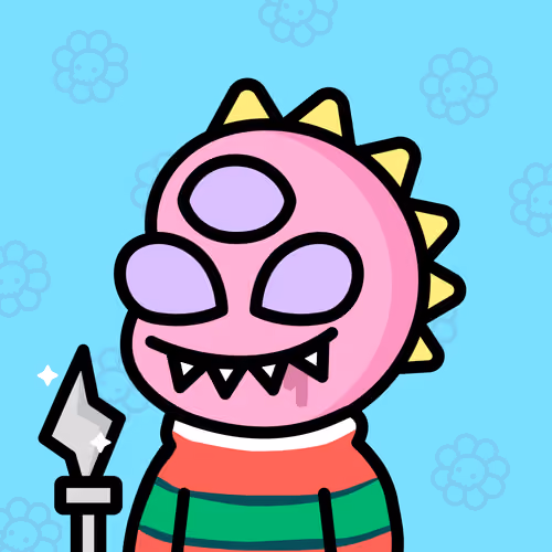 Cosmodino #2903