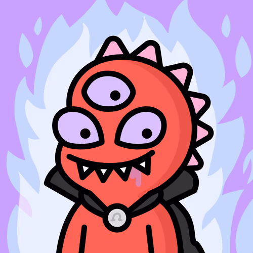 Cosmodino #1442
