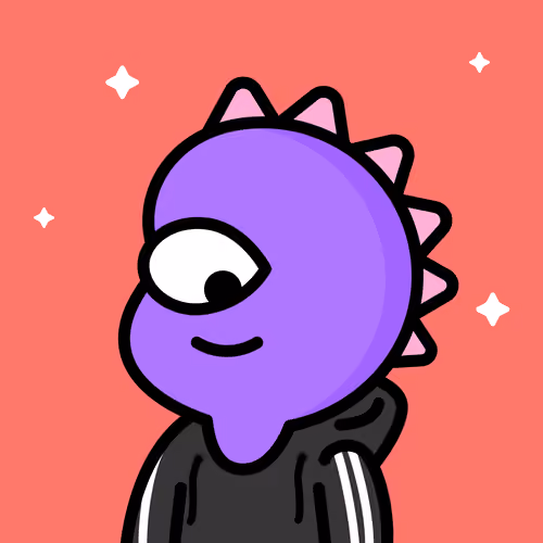 Cosmodino #8245