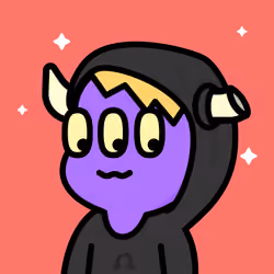 Cosmodino #802