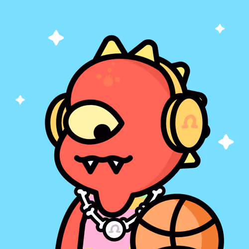 Cosmodino #8605