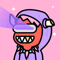 Cosmodino #392