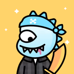 Cosmodino #3157