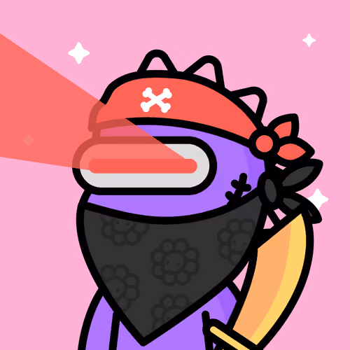 Cosmodino #3221