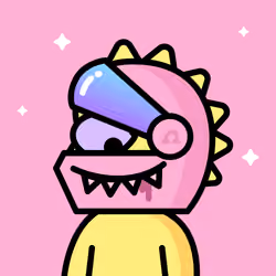 Cosmodino #6178