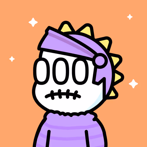 Cosmodino #717