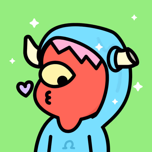 Cosmodino #600