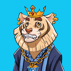 159