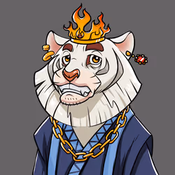150