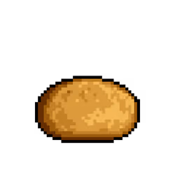 Item Media