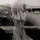PHOTO GIFS 2009-2019