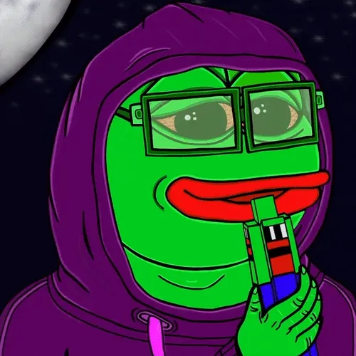 Feels Geometric Man