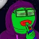 GMarz RIP ☲ Gmarz