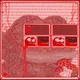 TRIP BALLZ BATZ ☲ Whalesink