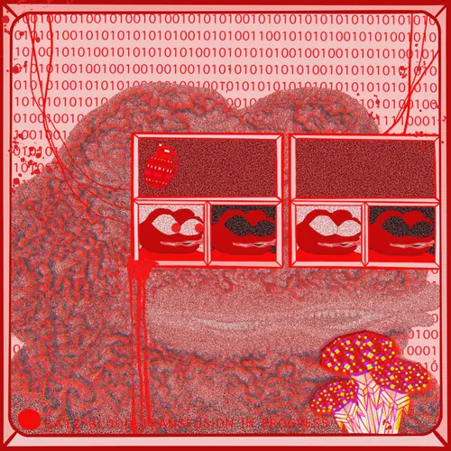 Item #1 Media