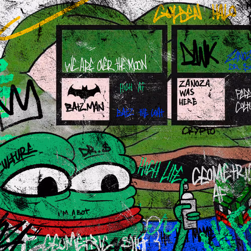 $MOKIN ZAZA ☲ Zanoza 