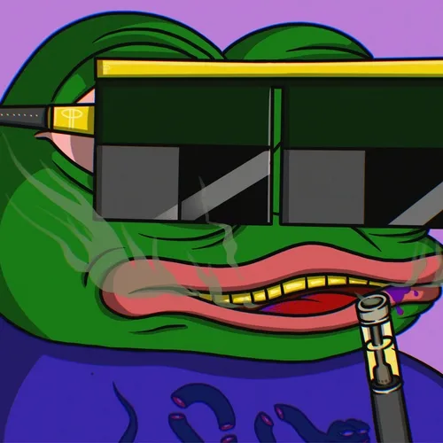 Feels Geometric Man