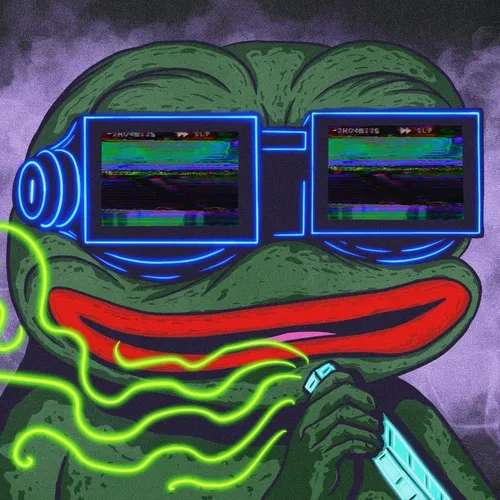 Feels Geometric Man