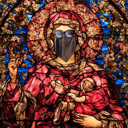 VALIDATE ME - OONA TURNS 3!