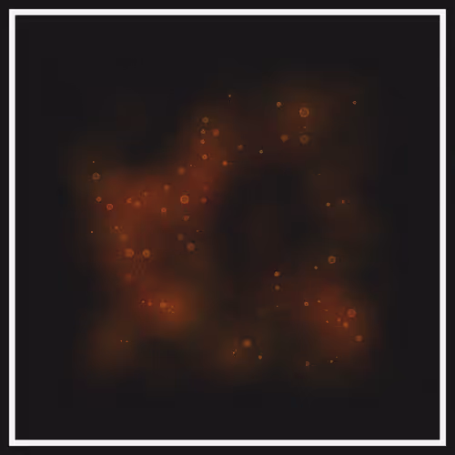 Stardust 11
