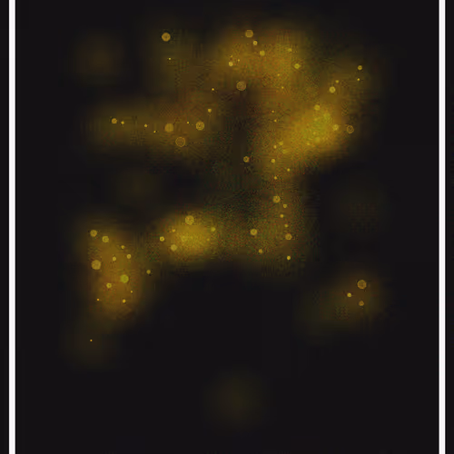Stardust 11