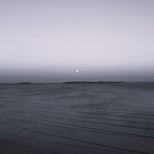 Drone Shots 1