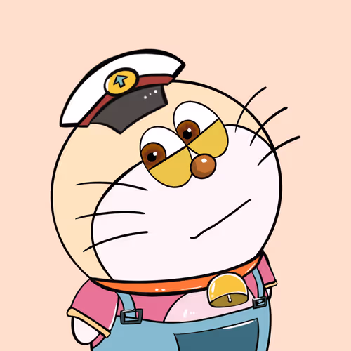Jiqimao