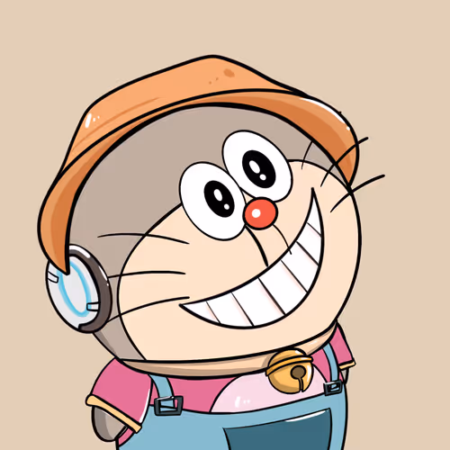 Jiqimao