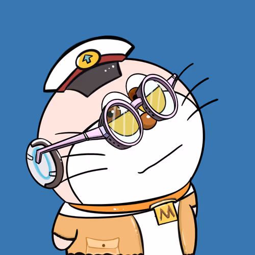 Jiqimao