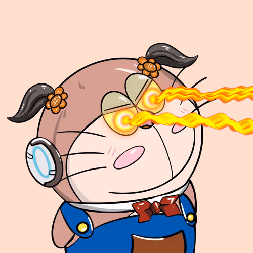 Jiqimao